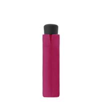 DOPPLER skėtis Trend Mini 7000763 - Pilka, Trumpieji