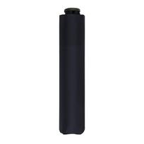 DOPPLER skėtis Zero 99 71063 - Ruda, Trumpieji