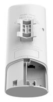 Ruijie Networks RG-RAP62 wireless access point 1774Mbit/s White Power over Ethernet (PoE)