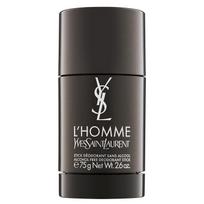 Yves Saint Laurent YSL L'Homme Deodorant Stick 75g