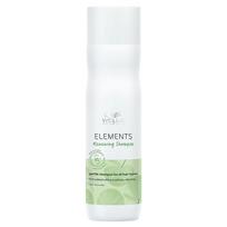 WELLA PROFESSIONALS Elements Renewing Shampoo
