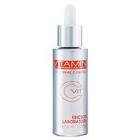 ERICSON LAB Vitamin Energy Vit C Pure Complex Serum 30ml