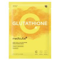 glutathione suppositories for skin whitening Glutathione Skin Brightener | Maintain Youthful Skin Appearance