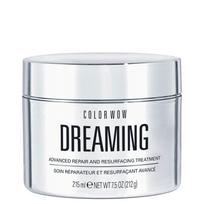 COLOR WOW Dreaming Advanced Repair & Resurfacing Treatment 215ml