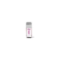 Nike Urbanite Oriental Avenue Woman Deodorant - dezodorantas, 75 ml