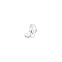 Beauty-relax IPL Smart BR-1520 - Epiliatorius