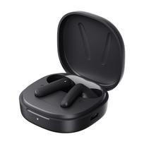 TWS QCY T41 Headphones (black), Słuchawki TWS QCY T41 (czarny)