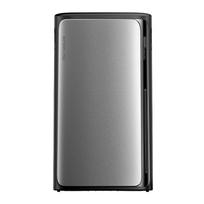 EcoFlow STREAM AC energy storage (1.92 kWh), Magazyn energii EcoFlow STREAM AC (1,92 kWh)