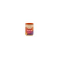 Inebrya Color Perfect Mask 1000 ml
