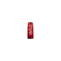 L´Oréal Paris ELSEV Color Vive Balm - Balsam for colored hair 300 ml