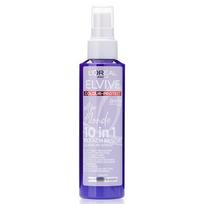 L´Oréal Paris Elseve Color Vive All For Blonde 10in1 Purple Spray 150 ml