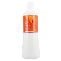 LONDA Professional Londacolor Extra Rich Creme Emulsion 1,9% 6 vol. - oksidacinė emulsija, 1000 ml