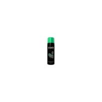 Wilkinson Sword Sensitive Shave Gel - skutimosi gelis, 200 ml