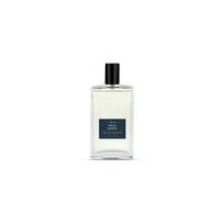 Cremo Reserve Collection Palo Santo EDT 100 ml