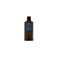 Cremo Reserve Collection Palo Santo Body Wash - dušo želė 473 ml