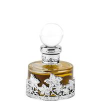 Swiss Arabian Rose Malaki Perfume Oil unisex aliejiniai kvepalai, 25 ml