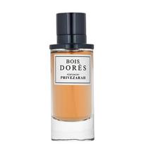 Zarah Bois Dor s EDP kvepalai, 80ml
