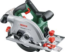Diskinis pjūklas Bosch EasyCirc 18V-48, 18 V