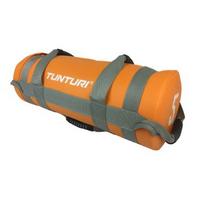 Jėgos maišas TUNTURI Strengthbag 5-25kg (Svoris: 5 kg)
