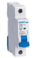 AUTOMATINIS JUNGIKLIS NB1-63, B1P 2A, CHINT