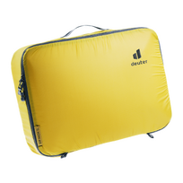 Deuter Zip Pack 5 daiktų pakavimo maišas