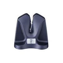 SUP board Aqua Marina RAPID 289x84x15 cm BT-22RP