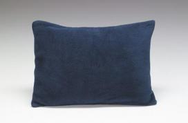 Pagalvės užvalkalas COCOON Pillow Case iš mikroflanelio