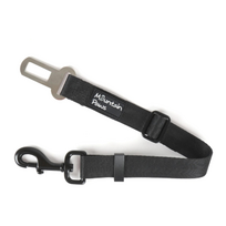 Šuns saugos diržas Mountain Paws Dog Seat Belt