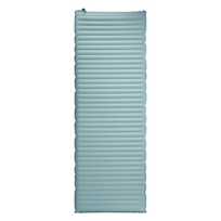 Pripučiamas kilimėlis Therm-a-Rest NeoAir XTherm NXT MAX L