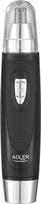 Adler | AD 2911 | Trimmer | Black