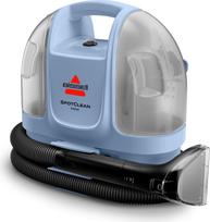 Bissell SpotClean Mini Select Carpet and Upholstery Washer | 4103N | Corded operating | Washing function | 280-330 W | Lake Blue
