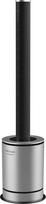 Cecotec Fan, Heater and Air Purifier | TotalPure 3in1 Vision | Stand Fan | Number of speeds 14 | Oscillation | 2000 W | Remote control