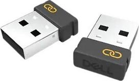 Dell | Secure Link USB Receiver - WR3