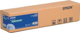 Epson 189 g/m² | Enhanced Matte Paper