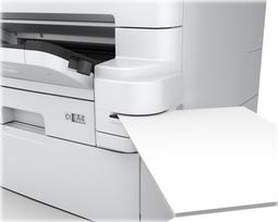 Epson Manual Stapler | WF-C879R