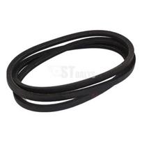 Diržas vejos traktoriams 13x1400mm Optibelt