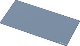 Fellowes Breyta Desk Mat - Marine | Fellowes