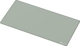 Fellowes Breyta Desk Mat - Sage | Fellowes