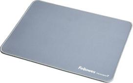Fellowes Breyta XL Mousepad - Marine | Fellowes