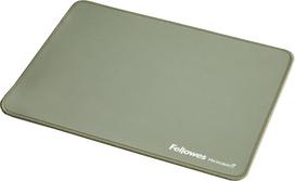 Fellowes Breyta XL Mousepad - Sage | Fellowes