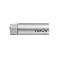 3/8'' galvutė žvakėms PROXXON 14mm