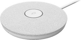Logitech MIC POD(for Rally U-HD) WHITE - WW