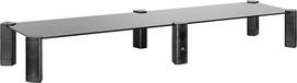 Maclean Double monitor stand Maclean MC-936
