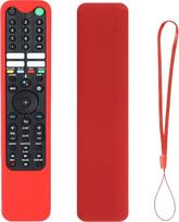 "Caefor" "Sony" televizoriaus nuotolinio valdymo pultas, skirtas "Sony" RMF-TX621U RMF-TX520U RMF-TX500T RMF-TX621E RMF-TX520E nuotolinio valdymo pultas