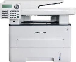 Pantum PRINTER/COP/SCAN/M7100DW PANTUM