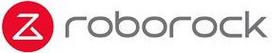 Roborock VACUUM ACC BATTERY/DYAD PRO 9.02.0384 ROBOROCK