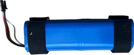 Roborock VACUUM ACC BATTERY/Q55 PRO 9.01.2385 ROBOROCK