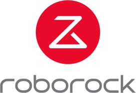 Roborock VACUUM ACC FAN MAIN CASE/COMBO F25 9.06.0900 ROBOROCK