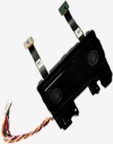 Roborock VACUUM ACC MODULE/S65 MAXV 9.01.0607 ROBOROCK