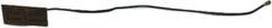 Roborock VACUUM ACC WIFI ANTENNA/S80/S85 9.01.1880 ROBOROCK